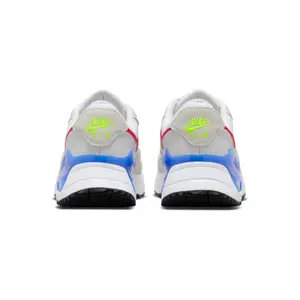 Zapatillas de deporte para mujer Nike Air Max Systm image-5