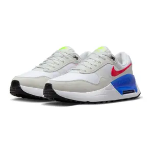 Zapatillas de deporte para mujer Nike Air Max Systm image-4
