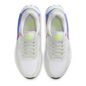 Zapatillas de deporte para mujer Nike Air Max Systm image-6
