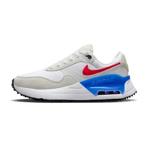 Zapatillas de deporte para mujer Nike Air Max Systm image-1