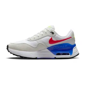 Zapatillas de deporte para mujer Nike Air Max Systm image-3