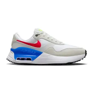 Zapatillas de deporte para mujer Nike Air Max Systm image-0