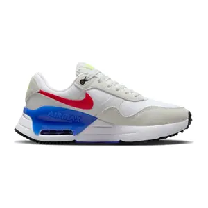 Zapatillas de deporte para mujer Nike Air Max Systm image-2