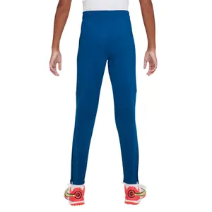 WM-Trainingshose Mädchen Angleterre Dri-FIT Strike Kpz 2023/24 image-1