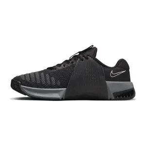 Women's cross training shoes Nike Metcon 9 image-3