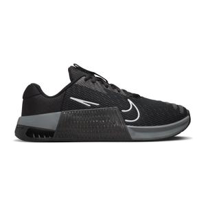 dz2537-001-women-s-cross-training-shoes-nike-metcon-9-black-white-anthracite-smoke-gray