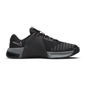 Women's cross training shoes Nike Metcon 9 image-1