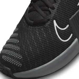Women's cross training shoes Nike Metcon 9 | Foot-Store