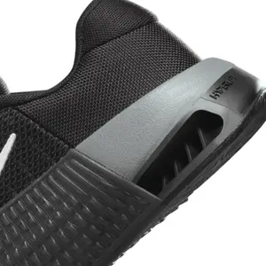 adidas gazelle silver green womens Nike Mens Metcon 8 Training Shoes  ShopCGX