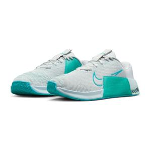 Cross-Trainingsschuhe für Damen Nike Metcon 9 image-5