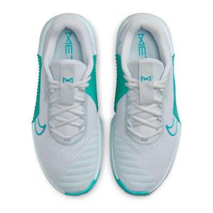 Cross-Trainingsschuhe für Damen Nike Metcon 9 image-6