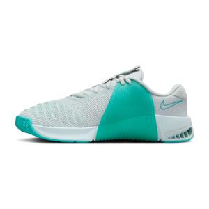 Cross-Trainingsschuhe für Damen Nike Metcon 9 image-3