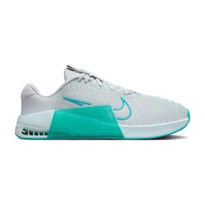 dz2537-007-women-s-cross-training-shoes-nike-metcon-9-pure-platinum-dusty-cactus-glacier-blue
