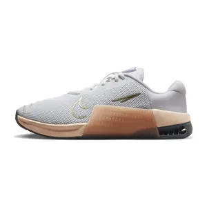 Chaussures de cross training femme Nike Metcon 9 image-2