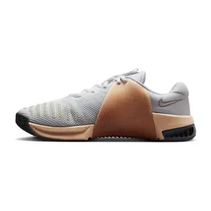 Chaussures de cross training femme Nike Metcon 9 image-3