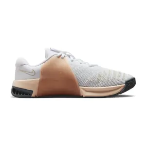 Chaussures de cross training femme Nike Metcon 9 image-1