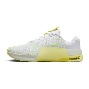 Chaussures de cross training femme Nike Metcon 9 image-2