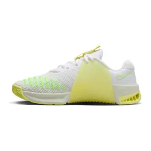 Chaussures de cross training femme Nike Metcon 9 image-5