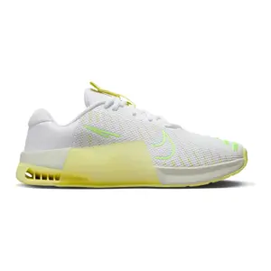 Chaussures de cross training femme Nike Metcon 9 image-0