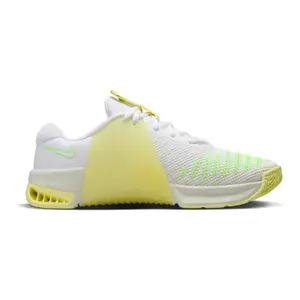 Chaussures de cross training femme Nike Metcon 9 image-4