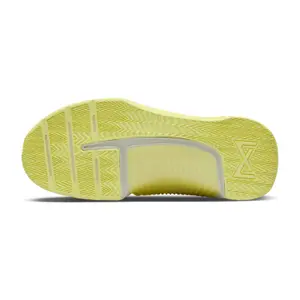 Chaussures de cross training femme Nike Metcon 9 image-6