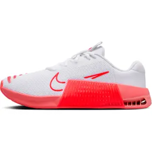 Women's cross training shoes Nike Metcon 9 image-1