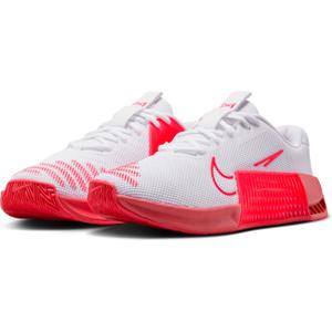 product/n/i/nike_dz2537-107_white_6.jpg