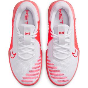 product/n/i/nike_dz2537-107_white_8.jpg