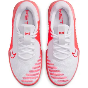 Women's cross training shoes Nike Metcon 9 image-6