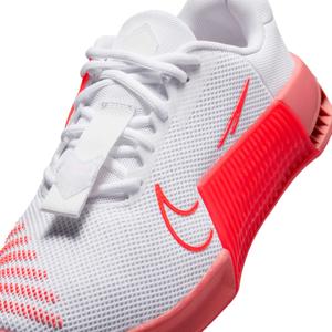 product/n/i/nike_dz2537-107_white_9.jpg