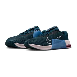 Women's cross-training shoes Nike Metcon 9 image-2