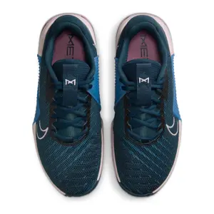 Women's cross-training shoes Nike Metcon 9 image-6