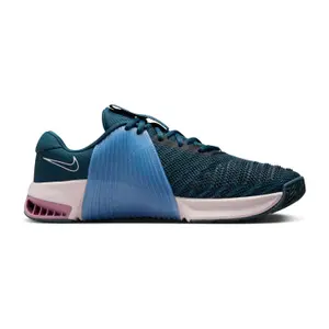 Women's cross-training shoes Nike Metcon 9 image-3