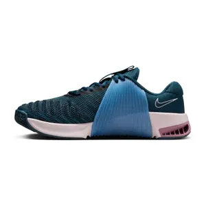 Women's cross-training shoes Nike Metcon 9 image-4