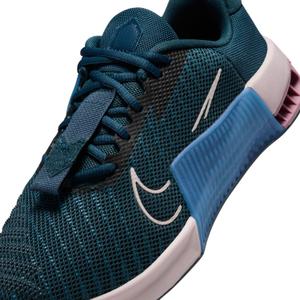 product/n/i/nike_dz2537-401_7-nw093024.jpg