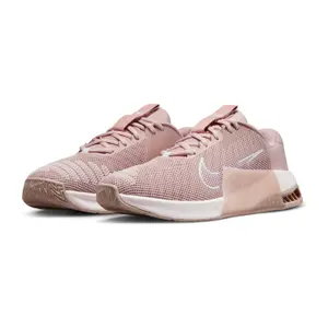 Women's cross training shoes Nike Metcon 9 image-4