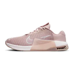 Women's cross training shoes Nike Metcon 9 image-1