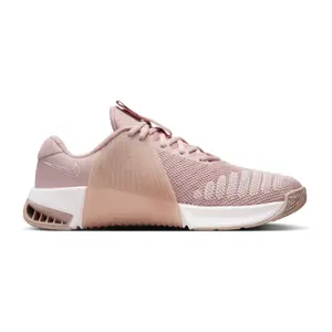 Women's cross training shoes Nike Metcon 9 image-2