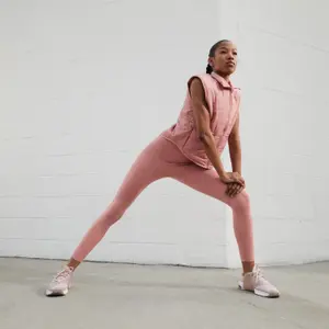 Women's cross training shoes Nike Metcon 9 image-6