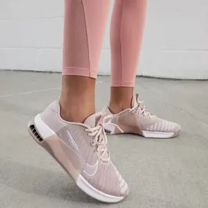 Women's cross training shoes Nike Metcon 9 image-5