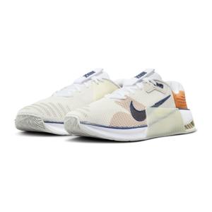 Women's Training shoes Nike Metcon 9 AMP image-2