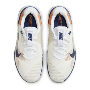 Women's Training shoes Nike Metcon 9 AMP image-6