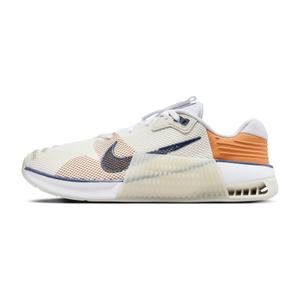 Women's Training shoes Nike Metcon 9 AMP image-1