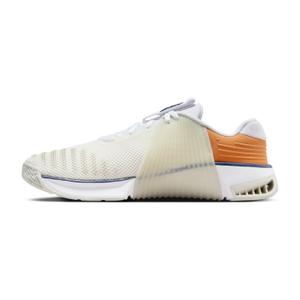 Women's Training shoes Nike Metcon 9 AMP image-4