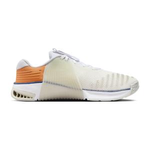 Women's Training shoes Nike Metcon 9 AMP image-3