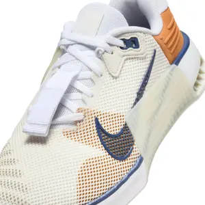 【25㎝】NIKE メトコン 9 AMP ホワイト Nike Metcon 9 AMP Women's Training Shoes | Foot-Store