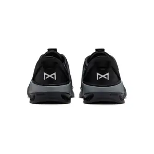 Women's cross training shoes Nike Metcon 9 EasyOn image-4