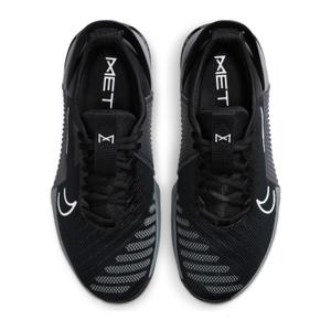 product/n/i/nike_dz2540-001-phcth001.jpg
