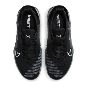 Women's cross training shoes Nike Metcon 9 EasyOn image-5