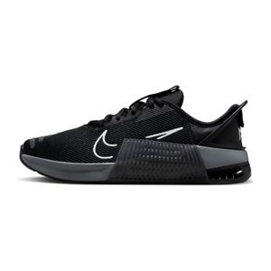 product/n/i/nike_dz2540-001-phslh000.jpg